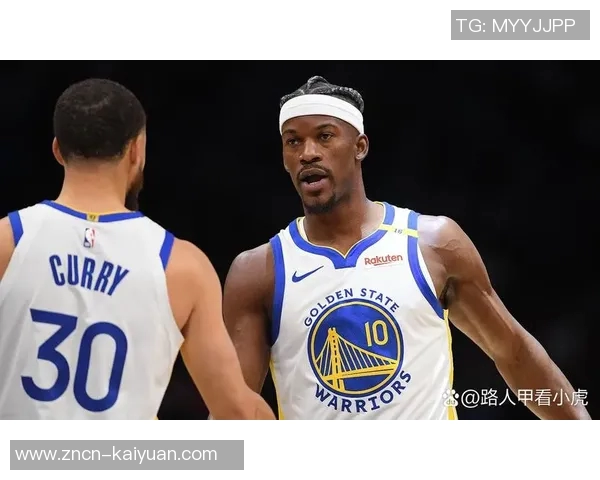 勇士加时鏖战不敌对手首发阵容保持不变继续冲击胜利