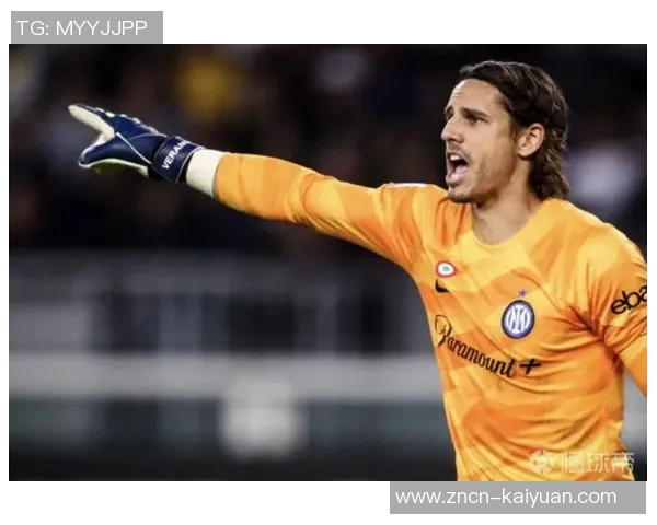 土媒报道加拉塔萨雷欲出4000万欧求购卢克曼亚特兰大坚持5000万欧要价