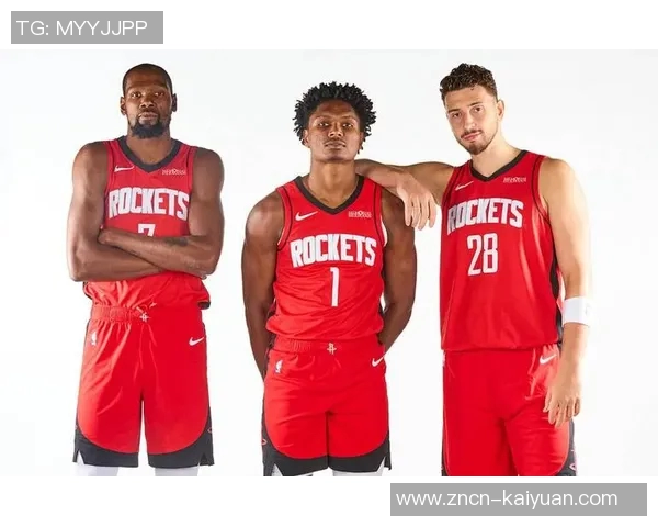 帕森斯称杜兰特与申京是联盟顶级组合雷霆与掘金不可小觑 帕森斯称杜兰特与申京是联盟顶级组合雷霆与掘金不可小觑