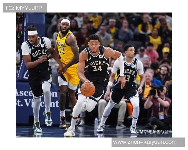 字母哥猛如虎仅用26分钟砍下37分14篮板5助攻展现统治力 字母哥猛如虎仅用26分钟砍下37分14篮板5助攻展现统治力