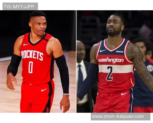 谢泼德回忆与KD的成长历程感慨能成为队友的特别缘分