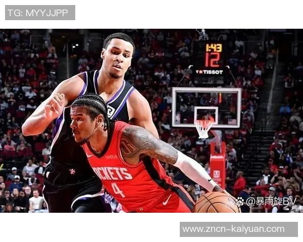 阿门谈乌度卡的信任与批评对球队责任感的影响 阿门谈乌度卡的信任与批评对球队责任感的影响