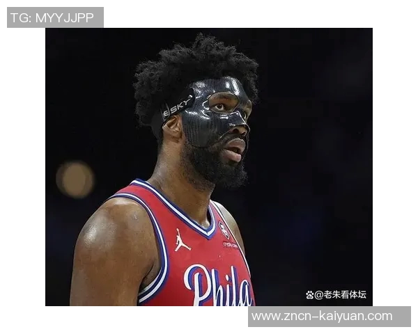 76人本赛季三次末节逆转成功今晚落后16分上演惊天逆转 76人本赛季三次末节逆转成功今晚落后16分上演惊天逆转