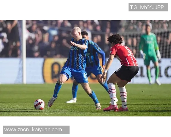 儒尼奥尔精彩助攻助埃因霍温逆转那不勒斯实现反超胜利 儒尼奥尔精彩助攻助埃因霍温逆转那不勒斯实现反超胜利