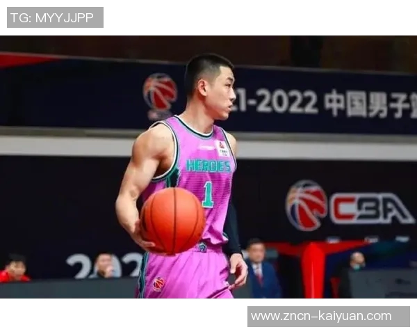 媒体人透露高诗岩陈林坚将离队备战全运山东队引进第三外援进展显著 媒体人透露高诗岩陈林坚将离队备战全运山东队引进第三外援进展显著