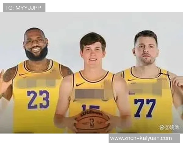 开拓者媒体人称里夫斯状态出色湖人队在东契奇与老詹归来后实力不容小觑 开拓者媒体人称里夫斯状态出色湖人队在东契奇与老詹归来后实力不容小觑