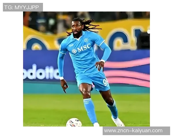 54万人口的小国佛得角如何逆袭晋级世界杯正赛的成功秘诀揭秘 54万人口的小国佛得角如何逆袭晋级世界杯正赛的成功秘诀揭秘