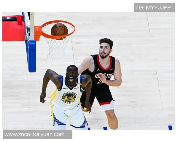 阿门汤普森的突破能力如何助力球队并提升队友表现 阿门汤普森的突破能力如何助力球队并提升队友表现