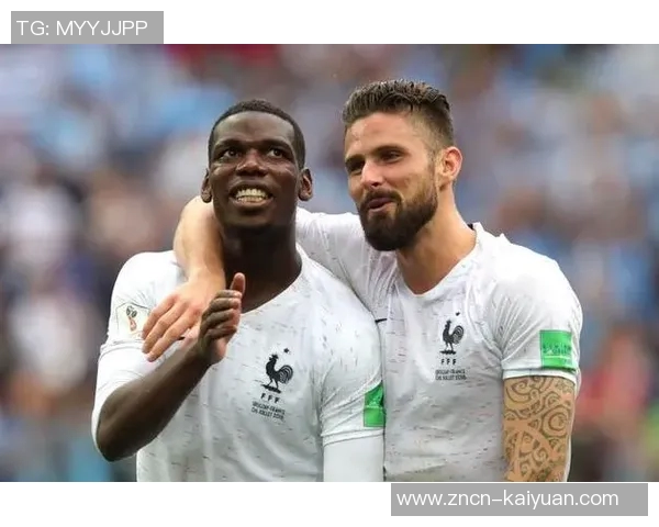 内马尔曾邀博格巴加盟桑托斯博格巴选择留在欧洲继续踢球