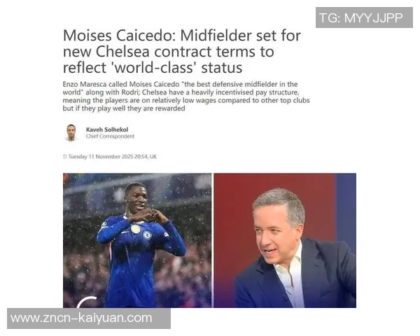 拉波尔塔强烈批评皇马TV对裁判的攻击行为呼吁应有的体育精神 拉波尔塔强烈批评皇马TV对裁判的攻击行为呼吁应有的体育精神