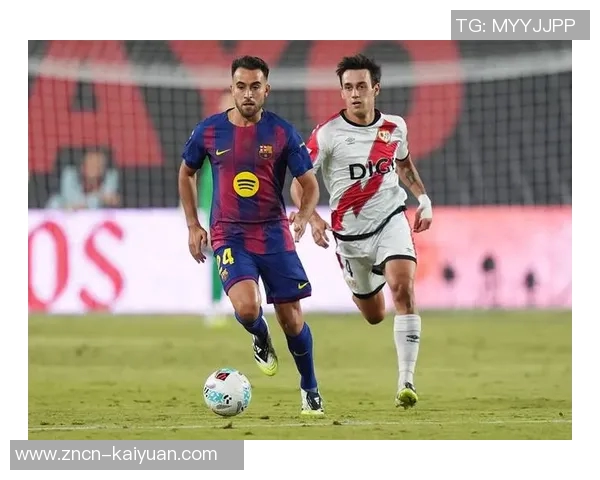 埃里克加西亚续约谈判未果巴黎俱乐部对其表现高度关注