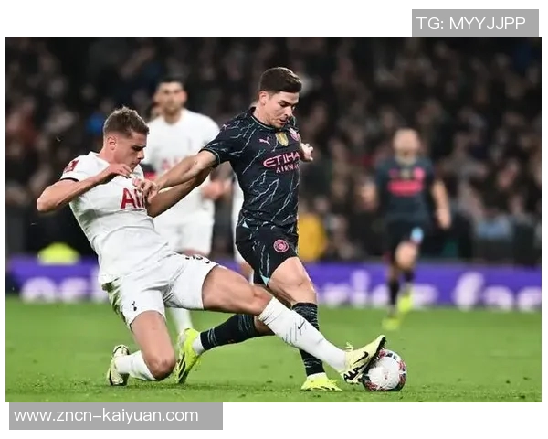 范德文反思球队表现不佳呼吁从自身原因入手寻找解决方案 范德文反思球队表现不佳呼吁从自身原因入手寻找解决方案