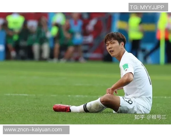 申花主场平蔚山HD10月17日将客战青岛西海岸全力争胜 申花主场平蔚山HD10月17日将客战青岛西海岸全力争胜