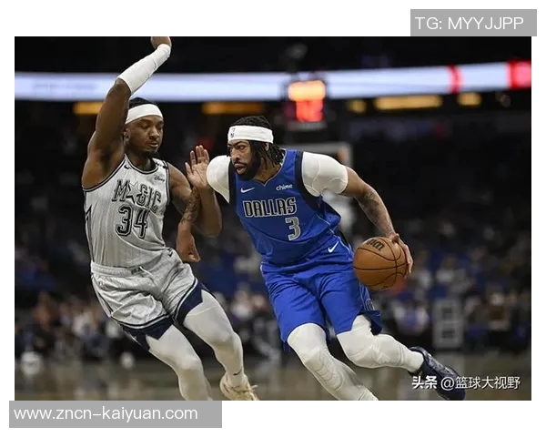 开季连续两场40成就稀有077追平浓眉MJ大帅创下7场连击纪录