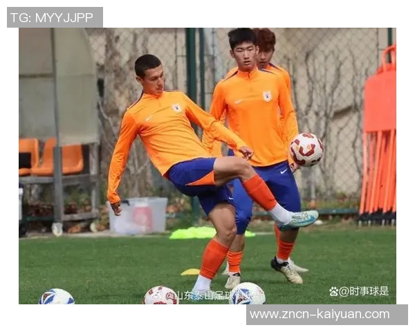 早报：U22国足遭遇越南零封惨败四场直接对决未尝胜绩