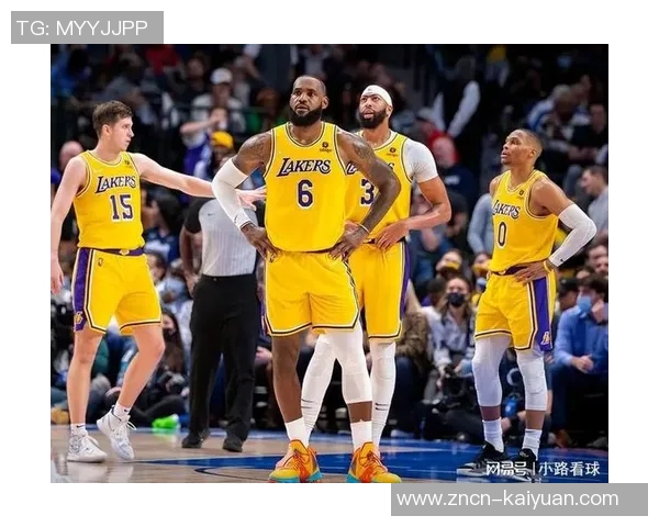 太阳主帅宣布对阵湖人将大幅轮休主力球员因球队刚从中国归来