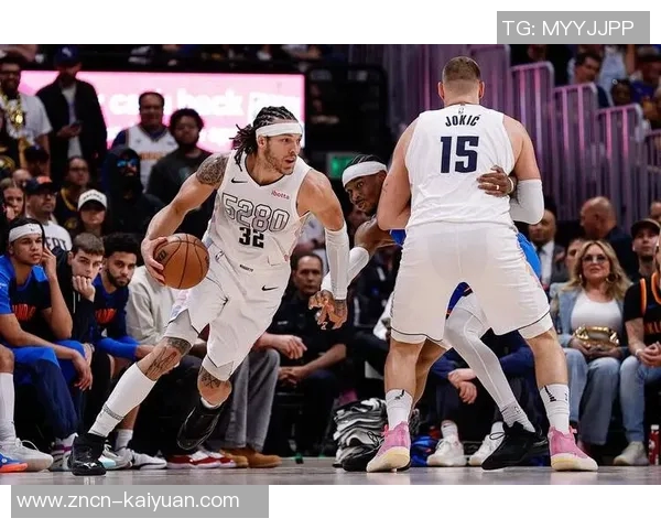 勇士全员发力加时逆转戈登悲情难掩球队实力差距 勇士全员发力加时逆转戈登悲情难掩球队实力差距