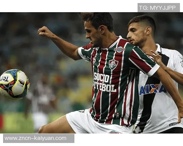 弗拉门戈租用五架飞机全力出征秘鲁争夺解放者杯冠军