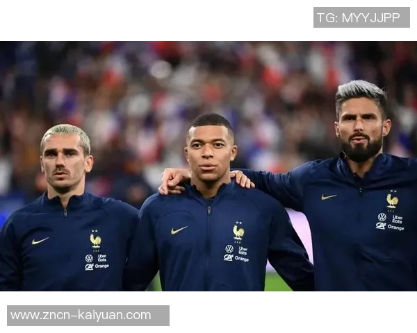 姆巴佩追平亨利成欧战进球第二多法国人本泽马92球独占第一