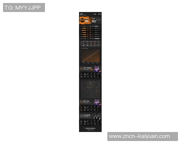 布克开季前七场创纪录成太阳队史首位得分助攻双双破200的球员