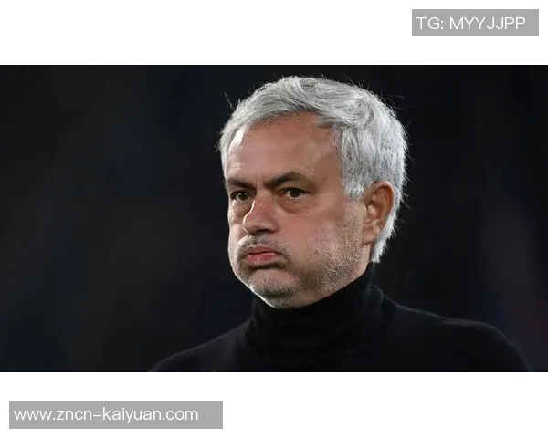 给阿莫林三年时间不妨看看历史上名帅的成长之路