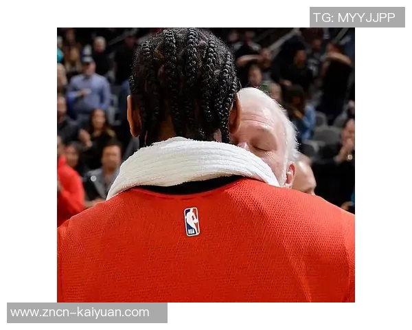 莱昂纳德回应外界质疑坚持自我不看报道誓言重返巅峰