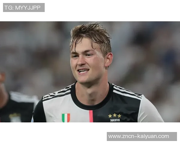 赫伊森因伤缺席约15天或将错过对阵赫塔费和尤文的比赛 赫伊森因伤缺席约15天或将错过对阵赫塔费和尤文的比赛