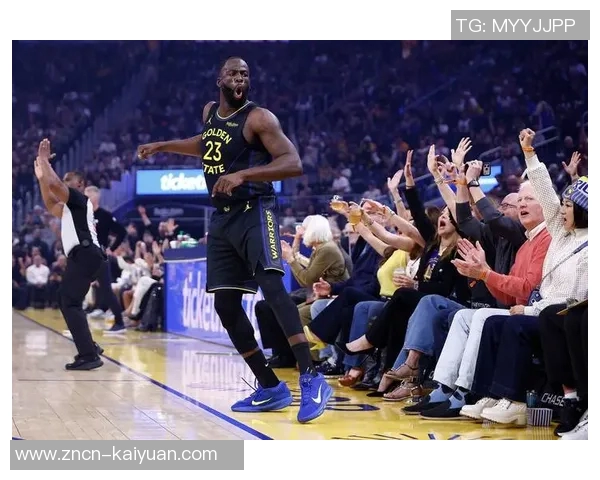 皮尔斯称巴特勒重返迈阿密或获球迷热烈欢迎他的巅峰时刻在热火绽放 皮尔斯称巴特勒重返迈阿密或获球迷热烈欢迎他的巅峰时刻在热火绽放