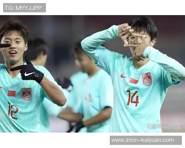 马德兴分析国少战术失误浮嶋敏首次尝试双高战术遭印度反击致失球 马德兴分析国少战术失误浮嶋敏首次尝试双高战术遭印度反击致失球