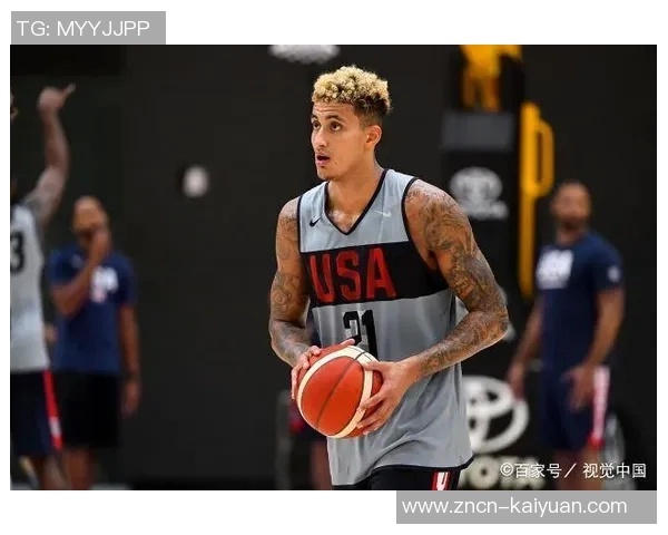 凯肖恩乔治22岁前表现惊艳30分10板5三分2断2帽追平文班卢卡数据