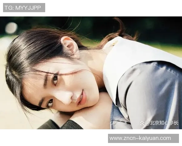 外貌与内涵的抉择:选择平庸美还是才华横溢的女性 外貌与内涵的抉择:选择平庸美还是才华横溢的女性