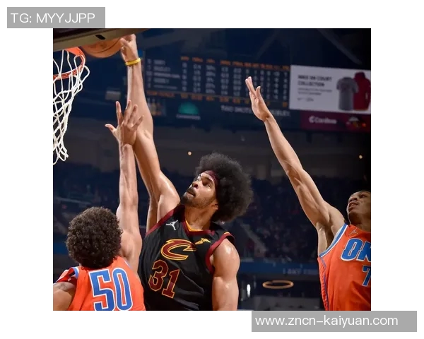 攻防兼备的双星表现莫布里20分6板5助阿伦19分12板助力球队胜利