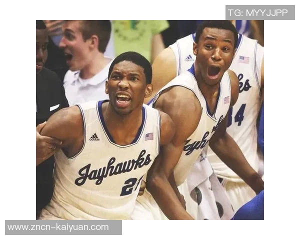 肯塔基大学校友明星阵容解析马克西唐斯布克穆雷齐聚一堂