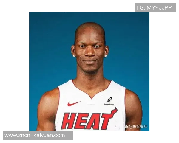 阿德巴约感恩卡隆巴特勒的支持与关心助我重拾信心走出低谷