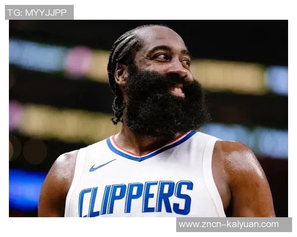 北伐热潮席卷NBA哈登西部第十二小卡逆袭至第十三位