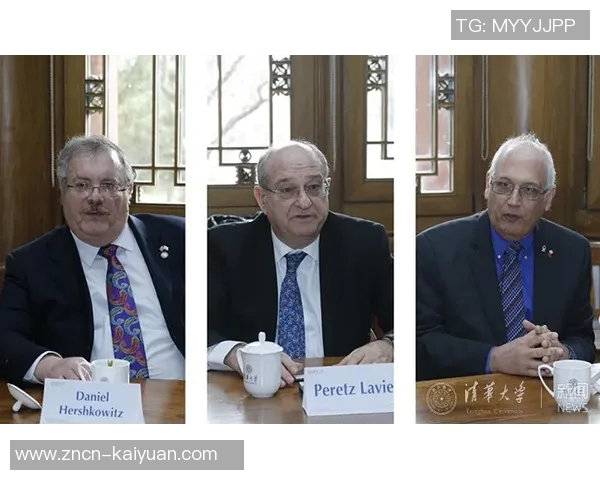 佩雷茨罢训求离队汉堡坚持寻找合适替代者以应对局势