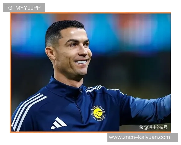 C罗拒绝出战或将对其职业生涯千球目标产生重大影响