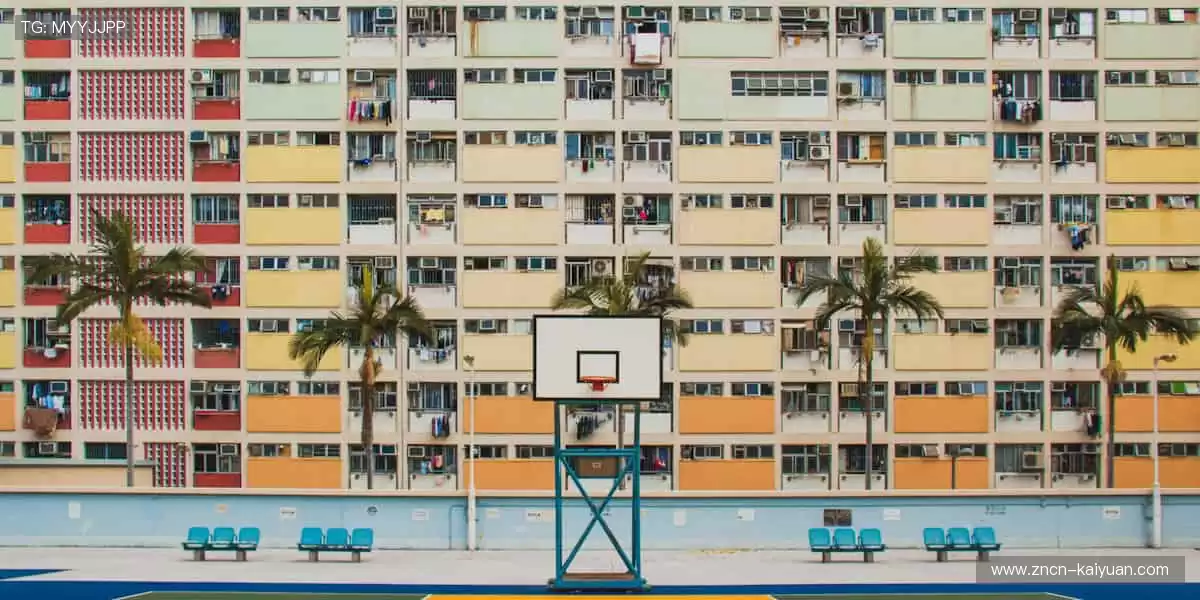 👕 限量周边,穿上它,你就是赛场最靓的崽!